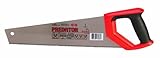 MSA NSP5 15-Inch x 8 Point Aggressive Hard Point Tooth Predator .5 Handsaw by Apex Tool Group