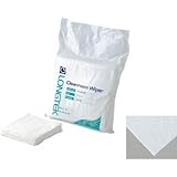 ADCLEAN LTKワイパー 9×9吋 (1袋/150枚) LTK2025TS09