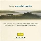 �s�����f���X�]�[����i�W�t�`�p�m���}�E�V���[�Y