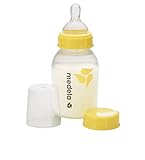 Medela Breastmilk Bottle, 5 Ounce by Medela [並行輸入品]