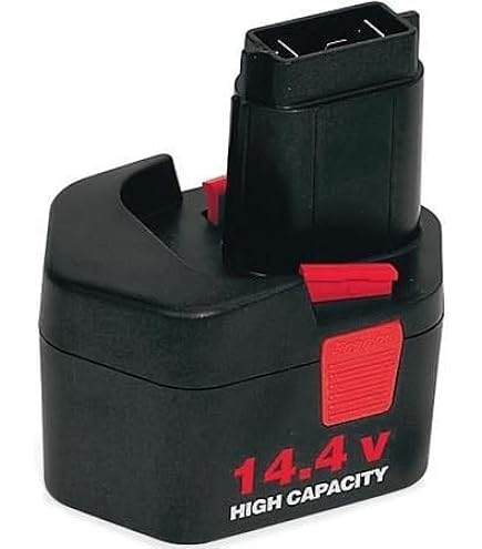 スナップオン14.4v 2.5Aバッテリー スナップオン14.4v 2.5Aバッテリー 楽天市場】スナップオン