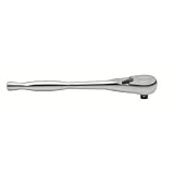 MATCO TOOLS 1/2 (12.7mm) ラチェットハンドル MC-CR10T