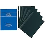 （業務用5セット）セキセイ フリーアルバム台紙 XP-25F 5枚 ×5セット 生活用品 インテリア 雑貨 インテリア 家具 フォトスタンド アルバム [並行輸入品]