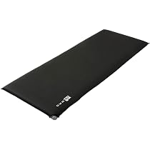 Amazon.co.jp: VENTLAX 2WAY タクティカル ワイドコット 1000D 静音