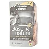 Tommee Tippee Bottle, 9 Ounce by Tommee Tippee [並行輸入品]