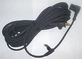 Kirby Genuine Vacuum Cleaner Cord for Generation 4