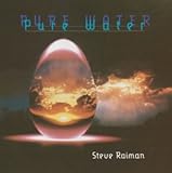 �s���A�E�E�H�[�^�[