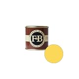 Farrow&Ball SamplePot No 74 Citron