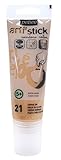 ニッペ ペンキュア PENCURE TUBE de PAINT 75ml アウトライナー ゴールド 75ML