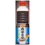 味の素 Cook Do 麻婆豆腐用 1L×2