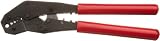 Loos Cableware 1-3-SBHS Compact 4 Cavity Hand Swager by Loos & Co.