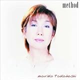 method+DVD