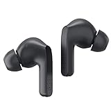 ワイヤレスイヤホン Bluetooth イヤホン 自動ペアリング 左右分離型両耳通話 ワイヤレス Bluetoothイヤホン 3Dステレオ 