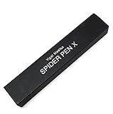 【正規品】スパイダーペンX Spider Pen X 手品 マジック