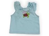 Gymboree(ジンボリー) タンクトップ・キャミソール 70サイズ 女の子