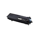 エプソン 環境推進トナー Sサイズ 6100ページ LPB3T28V ds-1864527