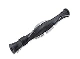 Hoover Upright Spinnergy Brushroll 120000 2JZ0220000