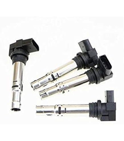 Amazon | VW ポロ シャラン ティグアン トゥーラン イグニッション