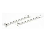 Sportwerks Dogbones (2): RBX SWK5254 おもちゃ (並行輸入)