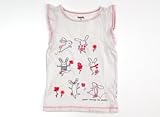 Gymboree(ジンボリー) Tシャツ・カットソー 100サイズ 女の子