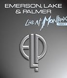 �sBlu-ray�X�[�p�[�E�v���C�X2500�t�y���Ԑ��Y����z���C���E�A�b�g�E�����g���[1997