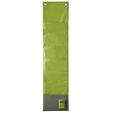 ライゼンタール マガジンボード キウイカーキ NC5012