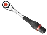 FACOM(ファコム) 3/8" ラチェットハンドル ツイストハンドル J.360