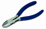 Williams PL-47C 7-Inch Industrial Grade Diagonal Cutting Pliers [並行輸入品]