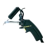 白光(HAKKO) はんだ除去こて 816 816-01