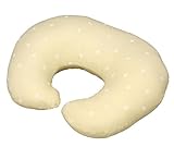 ドリーミースター2重ガーゼ授乳ウエストマルチクッション