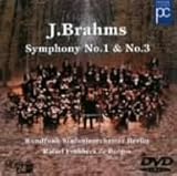 �u���[���X:�����ȑ�1�ԁA��3�� �u���S�X�A�x���������������y�c