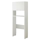 日本製 洗濯機ラック NC‐1880