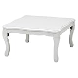 カジュアルコタツ フェミニン 家具 こたつ