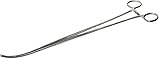Enkay 4340 16-Inch All Purpose Clamp [並行輸入品]