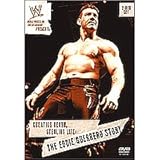 WWEエディ・ゲレロ ライ・チ―ト・スティール [DVD]