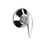 Grohe 45 069 000メーカー交換パーツ、 45069000