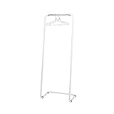 プラス　コートハンガー　幅600　CO-T600