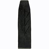 安全金矢 1700g