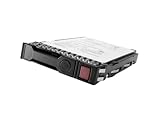 日本ヒューレットパッカード 1.2TB 10krpm SC 2.5型 12G SAS DS ハードディスクドライブ 872479-B21