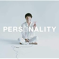 Amazon.co.jp: 高橋優 : 【Amazon.co.jp限定】HAPPY 初回限定盤A
