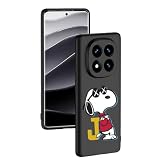 ORITEC For Redmi Note 14 Pro 5G ケース かわいい キャラクター スマホケース 韓国 アニメ ファッション Xiaomi POCO X7 5G 保護カバー 耐衝撃 薄型 ケース 対応 シャオミ Redmi Note 14 Pro/Xiaomi Poco X7 5G