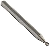 Dremel(ドレメル) エングレービングカッター 110