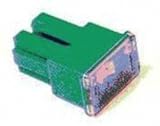 LITTELFUSE pal40bpオートパーツ