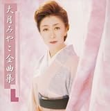 �匎�݂₱�S�ȏW