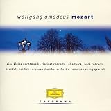 ���[�c�@���g��i�W(2)