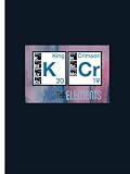 The Elements Tour Box 2019 (2CD)