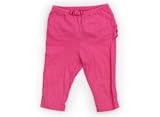 GAP(ギャップ) レギンス 60サイズ 女の子