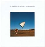 �x���[�E�U�E�n�`�F�b�g:�U�E�R���v���[�g�E�Z�b�V�����Y