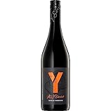 YALUMBA(ヤルンバ) ワイ シリーズ シラーズ/ヴィオニエ [ 赤ワイン ミディアムボディ オーストラリア 750ml ]
