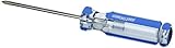 Channellock P021a # 0 Professional Phillips Screwdriver [並行輸入品]